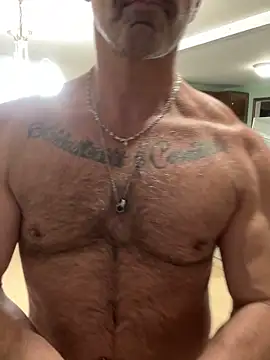 Snapshot of DaddySnowXX chatting on March 2026 06:59:01 AM DaddySnowXX online show from March 2026 06:59:01 AM