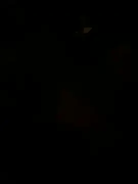 Snapshot of BeautyandtheBest6 chatting on November 2025 12:58:02 AM BeautyandtheBest6 online show from November 2025 12:58:02 AM