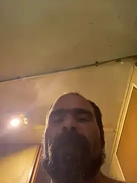 Snapshot of WilldoPita chatting on February 2025 08:34:02 PM WilldoPita online show from February 2025 08:34:02 PM