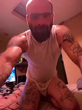 Snapshot of WilldoPita chatting on January 2025 01:47:02 AM WilldoPita online show from January 2025 01:47:02 AM