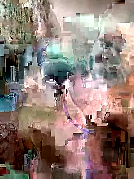 Snapshot of WilldoPita chatting on September 2025 09:31:02 PM WilldoPita online show from September 2025 09:31:02 PM