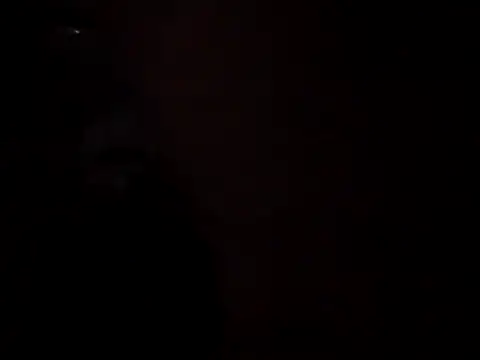 Snapshot of WilldoPita chatting on November 2025 10:51:02 AM WilldoPita online show from November 2025 10:51:02 AM