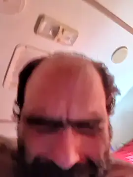 Snapshot of WilldoPita chatting on December 2025 04:49:01 PM WilldoPita online show from December 2025 04:49:01 PM