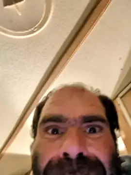 Snapshot of WilldoPita chatting on November 2025 12:38:01 PM WilldoPita online show from November 2025 12:38:01 PM