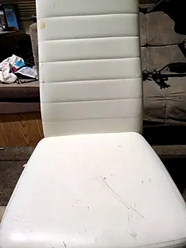 WilldoPita online show from January 2026 06:53:02 AM