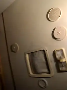 WilldoPita online show from January 2026 10:06:02 PM