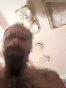 Snapshot of WilldoPita chatting on October 2025 04:36:02 AM WilldoPita online show from October 2025 04:36:02 AM