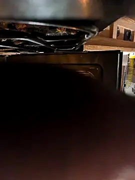 Snapshot of WilldoPita chatting on November 2025 06:23:02 AM WilldoPita online show from November 2025 06:23:02 AM