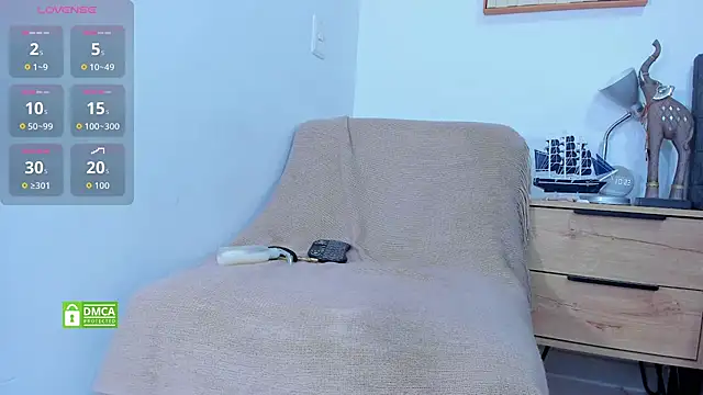 Snapshot of ROCKY_REBEL chatting on October 2025 03:23:02 PM ROCKY REBEL online show from October 2025 03:23:02 PM