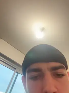 xhxmdnx online show from May 2026 05:04:02 PM
