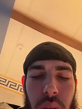 xhxmdnx online show from April 2026 11:25:02 AM