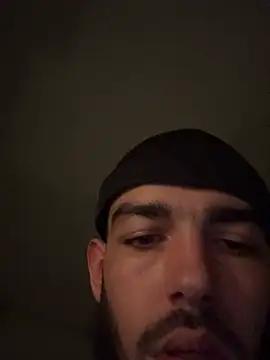 xhxmdnx online show from May 2026 01:31:01 AM