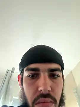 xhxmdnx online show from April 2026 06:14:01 PM