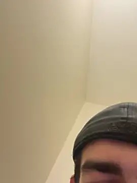 xhxmdnx online show from April 2026 07:07:01 PM