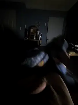 Snapshot of Joysdic41 chatting on March 2025 09:07:02 AM Joysdic41 online show from March 2025 09:07:02 AM