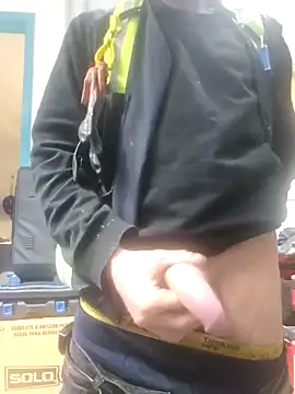 Snapshot of Joysdic41 chatting on February 2025 06:40:01 PM Joysdic41 online show from February 2025 06:40:01 PM