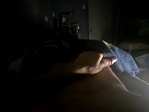 Snapshot of Joysdic41 chatting on March 2025 10:24:01 AM Joysdic41 online show from March 2025 10:24:01 AM