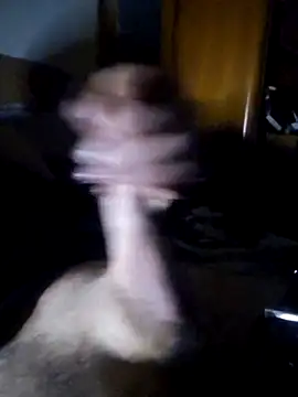 Snapshot of Joysdic41 chatting on September 2025 10:31:01 AM Joysdic41 online show from September 2025 10:31:01 AM