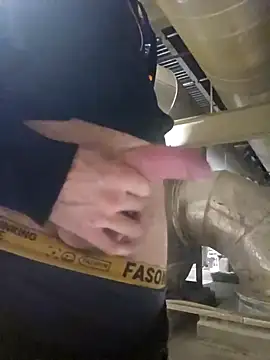 Snapshot of Joysdic41 chatting on January 2025 04:34:01 PM Joysdic41 online show from January 2025 04:34:01 PM