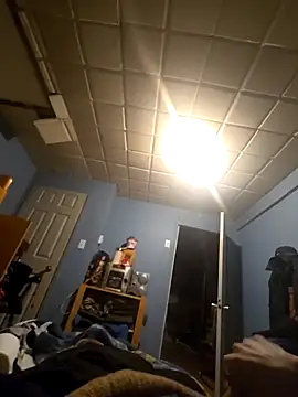 Snapshot of Joysdic41 chatting on January 2025 10:43:01 AM Joysdic41 online show from January 2025 10:43:01 AM