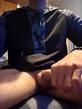 Joysdic41 online show from May 2026 08:18:01 AM