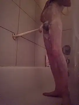 Snapshot of Joysdic41 chatting on December 2025 02:40:02 AM Joysdic41 online show from December 2025 02:40:02 AM