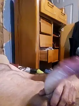 Snapshot of Joysdic41 chatting on September 2025 09:42:02 AM Joysdic41 online show from September 2025 09:42:02 AM