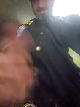 Snapshot of Joysdic41 chatting on February 2025 07:32:02 PM Joysdic41 online show from February 2025 07:32:02 PM