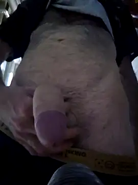 Snapshot of Joysdic41 chatting on September 2025 09:04:02 AM Joysdic41 online show from September 2025 09:04:02 AM