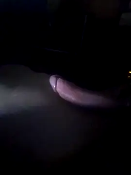 Snapshot of Joysdic41 chatting on February 2025 07:06:02 AM Joysdic41 online show from February 2025 07:06:02 AM