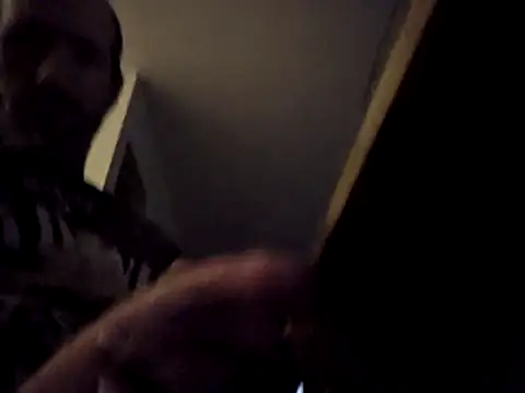 Snapshot of Joysdic41 chatting on October 2025 11:31:01 AM Joysdic41 online show from October 2025 11:31:01 AM