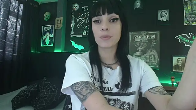 Snapshot of Goddess_Mortem chatting on May 2026 06:34:02 PM Goddess Mortem online show from May 2026 06:34:02 PM