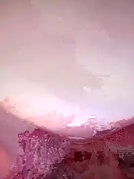 Snapshot of Kamilio190 chatting on December 2025 11:10:01 PM Kamilio190 online show from December 2025 11:10:01 PM