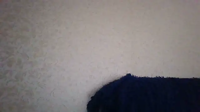 Snapshot of CarlyTreat chatting on July 2026 10:52:02 AM CarlyTreat online show from July 2026 10:52:02 AM