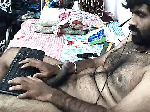 Snapshot of sanik_2428 chatting on October 2025 04:52:01 PM sanik 2428 online show from October 2025 04:52:01 PM