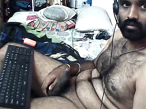 Snapshot of sanik_2428 chatting on October 2025 09:27:02 PM sanik 2428 online show from October 2025 09:27:02 PM