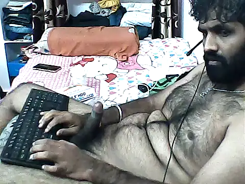 Snapshot of sanik_2428 chatting on November 2025 08:53:02 PM sanik 2428 online show from November 2025 08:53:02 PM