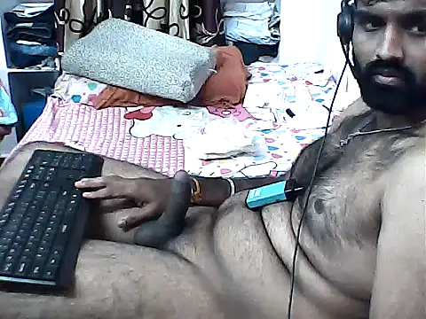 Snapshot of sanik_2428 chatting on December 2025 11:49:01 AM sanik 2428 online show from December 2025 11:49:01 AM