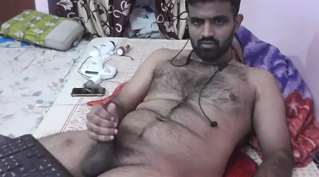 Snapshot of sanik_2428 chatting on December 2024 06:22:02 PM sanik 2428 online show from December 2024 06:22:02 PM