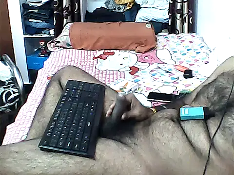 Snapshot of sanik_2428 chatting on November 2025 08:47:01 AM sanik 2428 online show from November 2025 08:47:01 AM