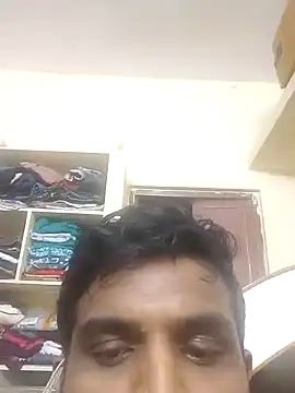 Snapshot of sanik_2428 chatting on July 2026 03:57:01 PM sanik 2428 online show from July 2026 03:57:01 PM