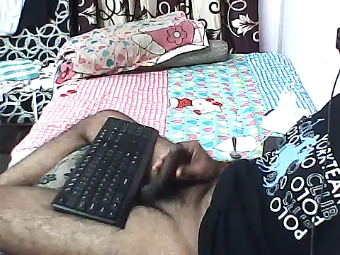 Snapshot of sanik_2428 chatting on October 2025 09:44:02 AM sanik 2428 online show from October 2025 09:44:02 AM