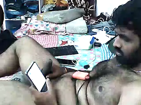 Snapshot of sanik_2428 chatting on October 2025 08:49:02 PM sanik 2428 online show from October 2025 08:49:02 PM