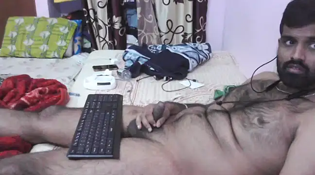 Snapshot of sanik_2428 chatting on January 2025 03:19:01 PM sanik 2428 online show from January 2025 03:19:01 PM