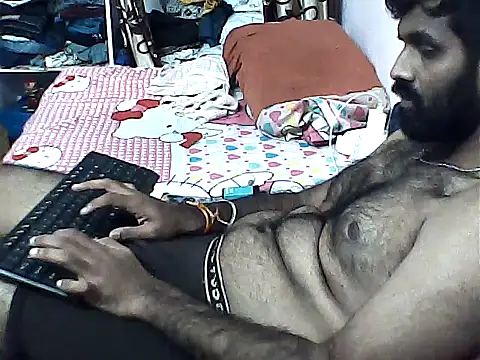 Snapshot of sanik_2428 chatting on November 2025 05:34:02 PM sanik 2428 online show from November 2025 05:34:02 PM