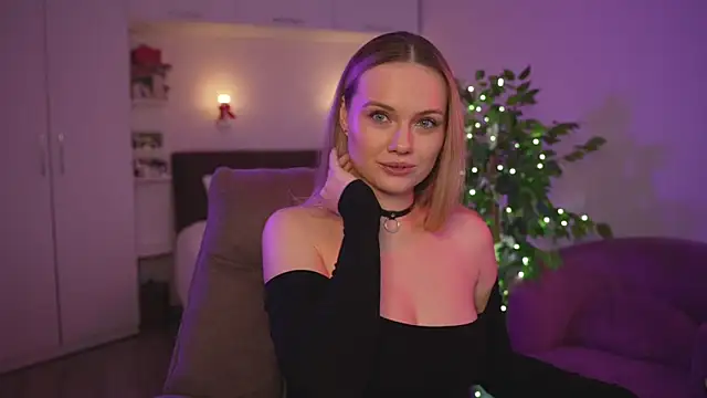 Naughty mooncake online show from January 2025 12:35:02 PM