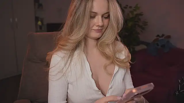 Naughty mooncake online show from February 2026 06:32:02 PM