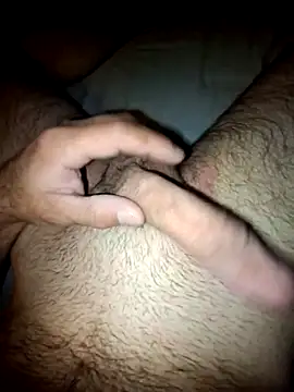 Snapshot of greg2917 chatting on September 2025 02:12:02 AM greg2917 online show from September 2025 02:12:02 AM