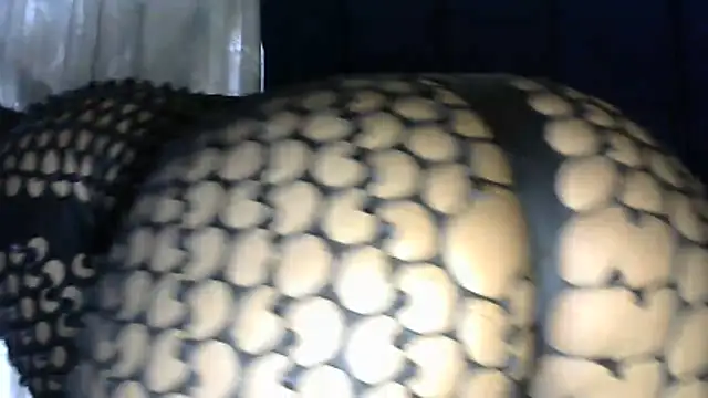 NippleMilkXx online show from November 2025 09:09:01 AM