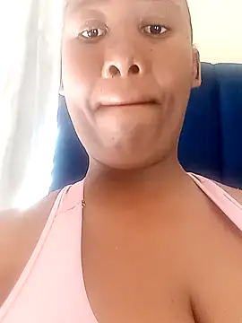 NippleMilkXx online show from November 2025 07:45:01 AM